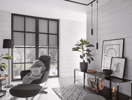 roleta zewnętrzna przeciwsłoneczna