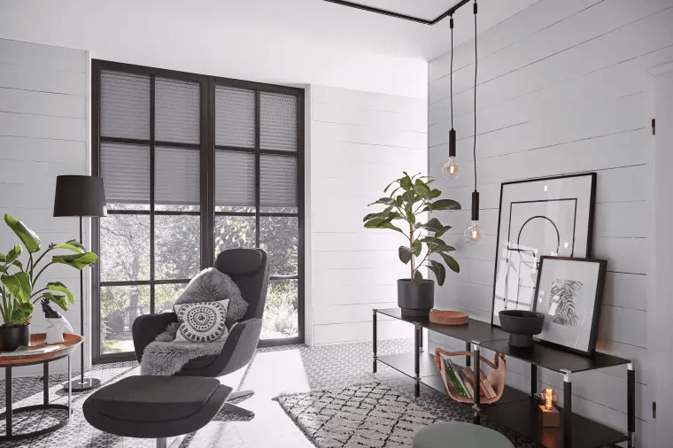 roleta zewnętrzna przeciwsłoneczna